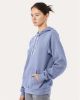 Picture of 3719 - Unisex Sponge Fleece Hoodie Sweatshirt