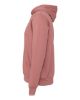 Picture of 3719 - Unisex Sponge Fleece Hoodie Sweatshirt