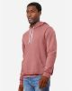 Picture of 3719 - Unisex Sponge Fleece Hoodie Sweatshirt