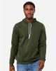 Picture of 3719 - Unisex Sponge Fleece Hoodie Sweatshirt