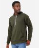 Picture of 3719 - Unisex Sponge Fleece Hoodie Sweatshirt