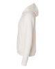 Picture of 3719 - Unisex Sponge Fleece Hoodie Sweatshirt