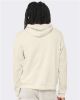 Picture of 3719 - Unisex Sponge Fleece Hoodie Sweatshirt