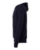 Picture of 3719 - Unisex Sponge Fleece Hoodie Sweatshirt