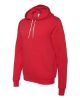 Picture of 3719 - Unisex Sponge Fleece Hoodie Sweatshirt