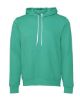 Picture of 3719 - Unisex Sponge Fleece Hoodie Sweatshirt