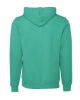 Picture of 3719 - Unisex Sponge Fleece Hoodie Sweatshirt