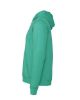 Picture of 3719 - Unisex Sponge Fleece Hoodie Sweatshirt
