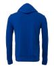 Picture of 3719 - Unisex Sponge Fleece Hoodie Sweatshirt