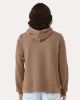 Picture of 3719 - Unisex Sponge Fleece Hoodie Sweatshirt