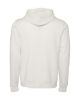 Picture of 3719 - Unisex Sponge Fleece Hoodie Sweatshirt