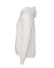 Picture of 3719 - Unisex Sponge Fleece Hoodie Sweatshirt