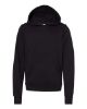 Picture of 3719Y - Youth Sponge Fleece Hoodie Sweatshirt