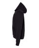 Picture of 3719Y - Youth Sponge Fleece Hoodie Sweatshirt