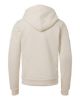 Picture of 3719Y - Youth Sponge Fleece Hoodie Sweatshirt