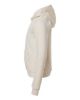Picture of 3719Y - Youth Sponge Fleece Hoodie Sweatshirt