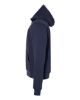 Picture of 3719Y - Youth Sponge Fleece Hoodie Sweatshirt