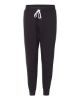 Picture of 3727 - Unisex Sponge Fleece Joggers