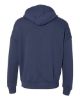 Picture of 3729 - Unisex Sponge Fleece Drop Shoulder Hoodie Sweatshirt