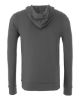 Picture of 3739 - Unisex Sponge Fleece Full-Zip Hoodie Sweatshirt