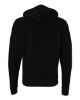 Picture of 3739 - Unisex Sponge Fleece Full-Zip Hoodie Sweatshirt