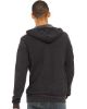 Picture of 3739 - Unisex Sponge Fleece Full-Zip Hoodie Sweatshirt