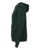 Picture of 3739 - Unisex Sponge Fleece Full-Zip Hoodie Sweatshirt