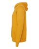Picture of 3739 - Unisex Sponge Fleece Full-Zip Hoodie Sweatshirt