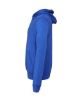 Picture of 3739 - Unisex Sponge Fleece Full-Zip Hoodie Sweatshirt