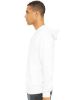Picture of 3739 - Unisex Sponge Fleece Full-Zip Hoodie Sweatshirt