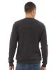 Picture of 3901 - Unisex Sponge Fleece Raglan Crewneck Sweatshirt