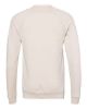 Picture of 3901 - Unisex Sponge Fleece Raglan Crewneck Sweatshirt