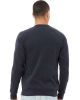 Picture of 3901 - Unisex Sponge Fleece Raglan Crewneck Sweatshirt