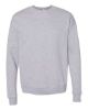 Picture of 3945 - Unisex Sponge Fleece Drop Shoulder Crewneck Sweatshirt