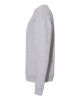 Picture of 3945 - Unisex Sponge Fleece Drop Shoulder Crewneck Sweatshirt