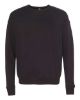 Picture of 3945 - Unisex Sponge Fleece Drop Shoulder Crewneck Sweatshirt