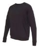Picture of 3945 - Unisex Sponge Fleece Drop Shoulder Crewneck Sweatshirt
