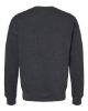 Picture of 3945 - Unisex Sponge Fleece Drop Shoulder Crewneck Sweatshirt
