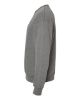 Picture of 3945 - Unisex Sponge Fleece Drop Shoulder Crewneck Sweatshirt