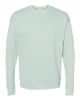 Picture of 3945 - Unisex Sponge Fleece Drop Shoulder Crewneck Sweatshirt