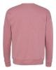 Picture of 3945 - Unisex Sponge Fleece Drop Shoulder Crewneck Sweatshirt