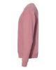 Picture of 3945 - Unisex Sponge Fleece Drop Shoulder Crewneck Sweatshirt