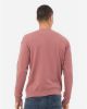 Picture of 3945 - Unisex Sponge Fleece Drop Shoulder Crewneck Sweatshirt