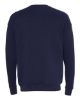 Picture of 3945 - Unisex Sponge Fleece Drop Shoulder Crewneck Sweatshirt