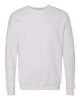 Picture of 3945 - Unisex Sponge Fleece Drop Shoulder Crewneck Sweatshirt