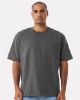 Picture of 4610 - Unisex 7.5 oz Heavyweight Tee