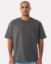 Picture of 4610 - Unisex 7.5 oz Heavyweight Tee
