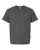 Picture of 4610 - Unisex 7.5 oz Heavyweight Tee