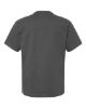 Picture of 4610 - Unisex 7.5 oz Heavyweight Tee