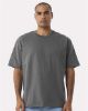 Picture of 4610 - Unisex 7.5 oz Heavyweight Tee